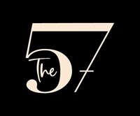 The 57 Cafe