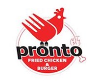 Pronto Fried Chicken