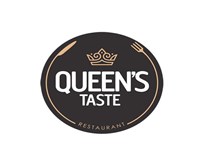 Queen's Taste