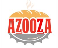 Azooza