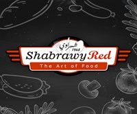 Shabrawy Red