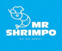 Mr Shrimpo