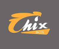 Chix Box