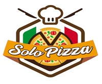 سولو بيتزا
