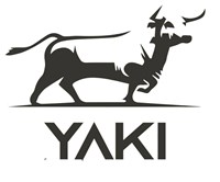 YAKI - Egypt