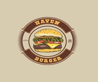 Haven Burger