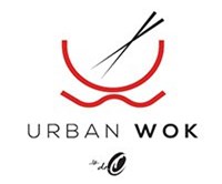 Urban Wok by Dr O