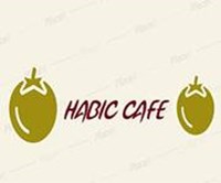 HABIC CAFE
