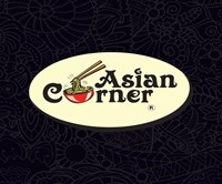 Asian Corner