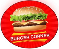 Burger Corner