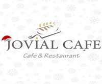 Jovial Cafe