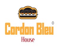 Cordon Bleu House