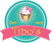 Tibo's Cake Shop