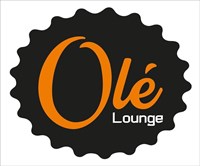 Olé Lounge
