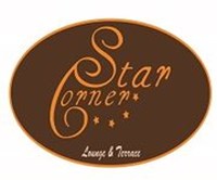 Star Corner