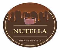 Rokn El Nutella