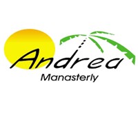 Andrea Manasterly