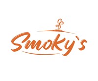 Smoky's