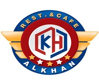 AL-Khan