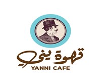 Yanni Cafe