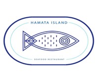 Hamata Island