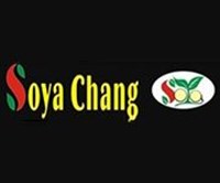 Soya Chang
