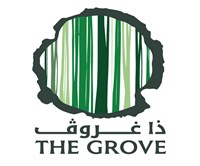 The Grove - UAE