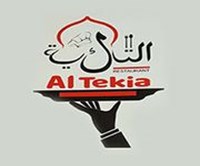 Al Tekia - UAE