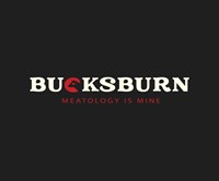 Bucksburn