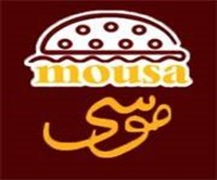 Mousa