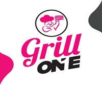 Grill One