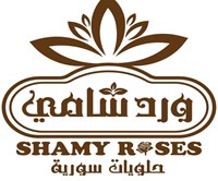 Shami roses