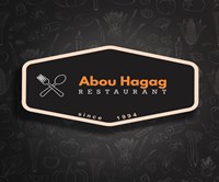 Abou Hagag