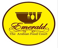 Emerald Grill and Mandi