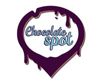 Chocolate Spot
