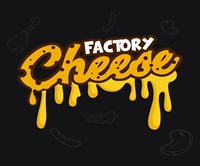 Factory Cheese