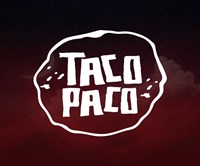 Taco Paco