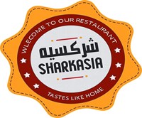 Sharkasia 