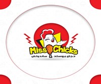 Miss chicks