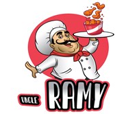 Uncle Ramy