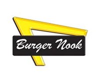 Nock Burger