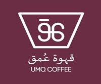UMQ Coffee