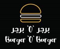 O Burger 