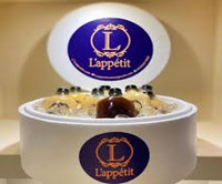 Lappetit Cafe