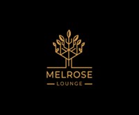 Melrose Lounge