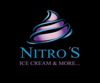 NITRO's 
