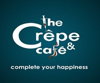 The Crepe and Cafe