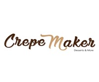 Crepe Maker