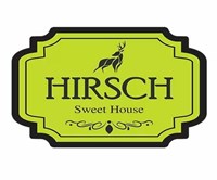 Hirsch Sweet House