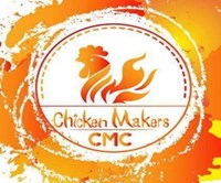 Chicken makers